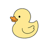 quack studio